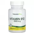 NaturesPlus Vitamin B-12 1000 mcg ³ B12 1000   