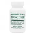 NaturesPlus Vitamin B-12 1000 mcg  B12 1000   