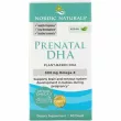 Nordic Naturals Prenatal DHA 500 mg '   , 500 