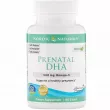 Nordic Naturals Prenatal DHA 500 mg    , 500 