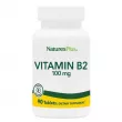 NaturesPlus Vitamin B-2 100 mg  ³ B2 100   