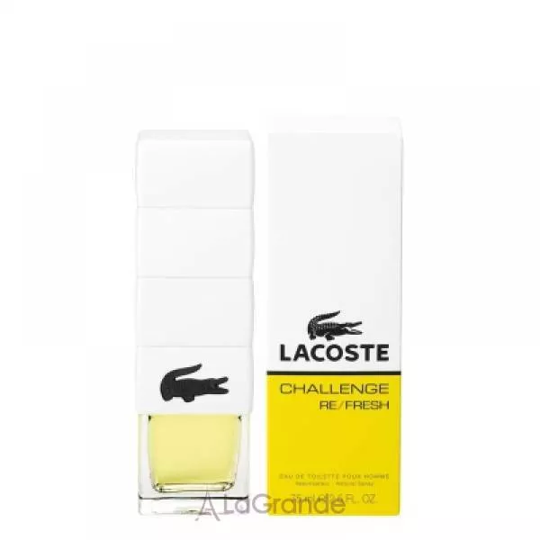 Lacoste Challenge Refresh ��������� ���� (������)