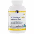 Nordic Naturals ProOmega 2000-D -3 +  D-3, 1250 ,   