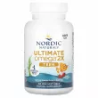 Nordic Naturals Ultimate Omega 2X Teen     12 ,   