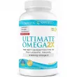 Nordic Naturals Ultimate Omega 2X 2150 mg  , 2150 ,   