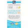 Nordic Naturals Ultimate Omega-D3 '  -3, 1000 ,   