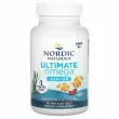 Nordic Naturals Ultimate Omega Junior 680 mg '     6  12 , 600 ,   