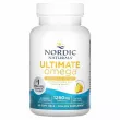 Nordic Naturals Ultimate Omega 1280 mg -3, 1280 ,   