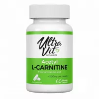 VPLab Acetyl L-Carnitine ������� ������� "������ L-��������"