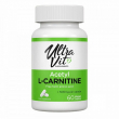 VPLab Acetyl L-Carnitine 60pcs