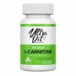 VPLab Acetyl L-Carnitine 60pcs