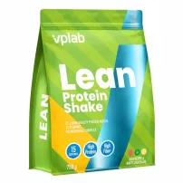 VPLab Lean Protein Shake Cookies Cream ������ "������ � ����"