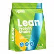 VPLab Lean Protein Shake Cookies Cream 750g