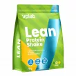 VPLab Lean Protein Shake Banana 750g
