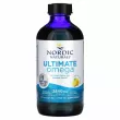 Nordic Naturals Ultimate Omega 2840 mg   , 2840 ,   