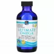 Nordic Naturals Ultimate Omega 2840 mg   , 2840 ,   