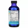 Nordic Naturals Ultimate Omega 2840 mg   , 2840 ,   