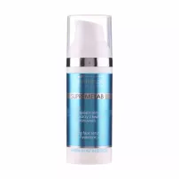 Bielenda Professional Supremelab Hydra-Hyal2 Injection Face Serum ˳�����-��������� ��� ������� 1,5% � ����������� ��������
