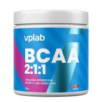 VPLab BCAA 2-1-1 Raspberry �������� ���������� "������"