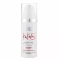 Bielenda Professional RETI 5GFs Active Stimulating & Soothing Face Cream �������� �������������� �� ������������ ���� ��� �������