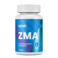 VPLab ZMA �������� ������� ����� �� ������ + ����� �6 � ��������