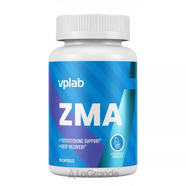 VPLab ZMA �������� ������� ����� �� ������ + ����� �6 � ��������