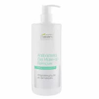 Bielenda Professional Face Program Antibacterial Gel Make-up Remover ����������������� ���� ��� ������ �������