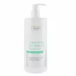 Bielenda Professional Face Program Antibacterial Gel Make-up Remover     