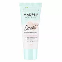 Bielenda Make-Up Academie Cover ++ Fluid ����������� ��������� �����