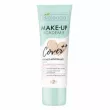 Bielenda Make-Up Academie Cover ++ Fluid   