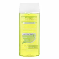 Bielenda Bouquet Nature Cucumber and Lime Matting Tonic ����������� ����� ��� ������� "����� �� ����" ��� ����� �� ���������� ����