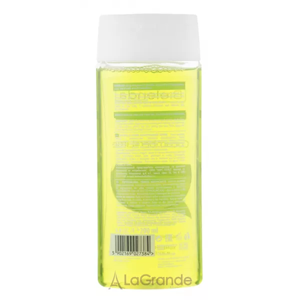 Bielenda Bouquet Nature Cucumber and Lime Matting Tonic ���������� ����� ��� ���� 
