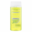 Bielenda Bouquet Nature Cucumber and Lime Matting Tonic 200ml