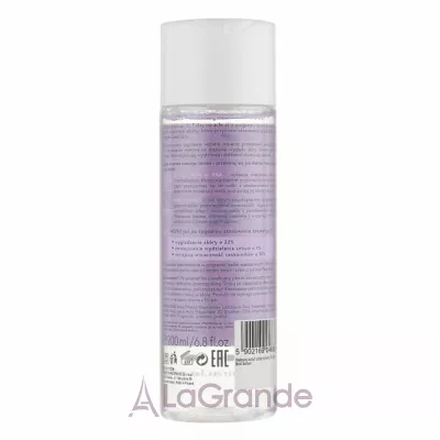 Bielenda Good Skin Acid Micro-Exfoliating Face Toner ̳      