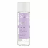 Bielenda Good Skin Acid Micro-Exfoliating Face Toner ������������������� �������������� � ������������� ����� ��� ����
