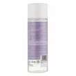 Bielenda Good Skin Acid Micro-Exfoliating Face Toner ̳      