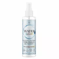 Bielenda Water Balance Intensively Moisturizing Face Tonic-mist ���������� �������������� �����-��� ��� ���� ����