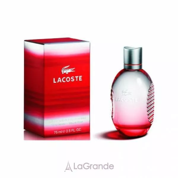 Lacoste Style in Play ��������� ���� (������)