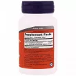 Now Foods 5-HTP 100 mg   