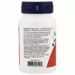 Now Foods 5-HTP 100 mg   