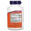 Now Foods 7-Keto LeanGels 100 mg 7-  ( ), 100 