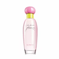 Estee Lauder Pleasures Eau Fraiche �������� ���� (������)