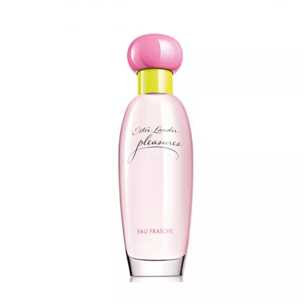 Estee Lauder Pleasures Eau Fraiche ��������� ���� (������)