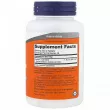 Now Foods Acetyl-L-Carnitine 750 mg --, 750 