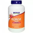 Now Foods Adam Tablets Superior Men's Multi ³    