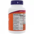 Now Foods Adam Capsules Superior Men's Multi    