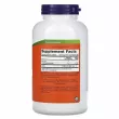 Now Foods Alfalfa 650 mg , 650 