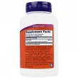 Now Foods Alpha GPC 300 mg  (), 300 