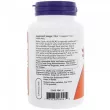 Now Foods Alpha Lipoic Acid 100 mg - , 100 