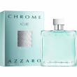 Azzaro Chrome Azure 100ml
